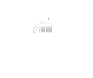 01---Maicon
